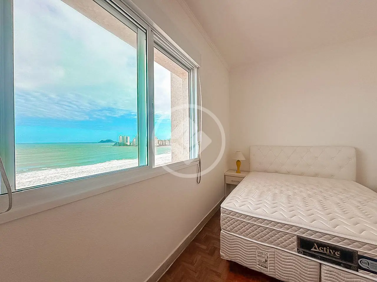 Imagem 5 - Apartamento em Pitangueiras, Guarujá - SP