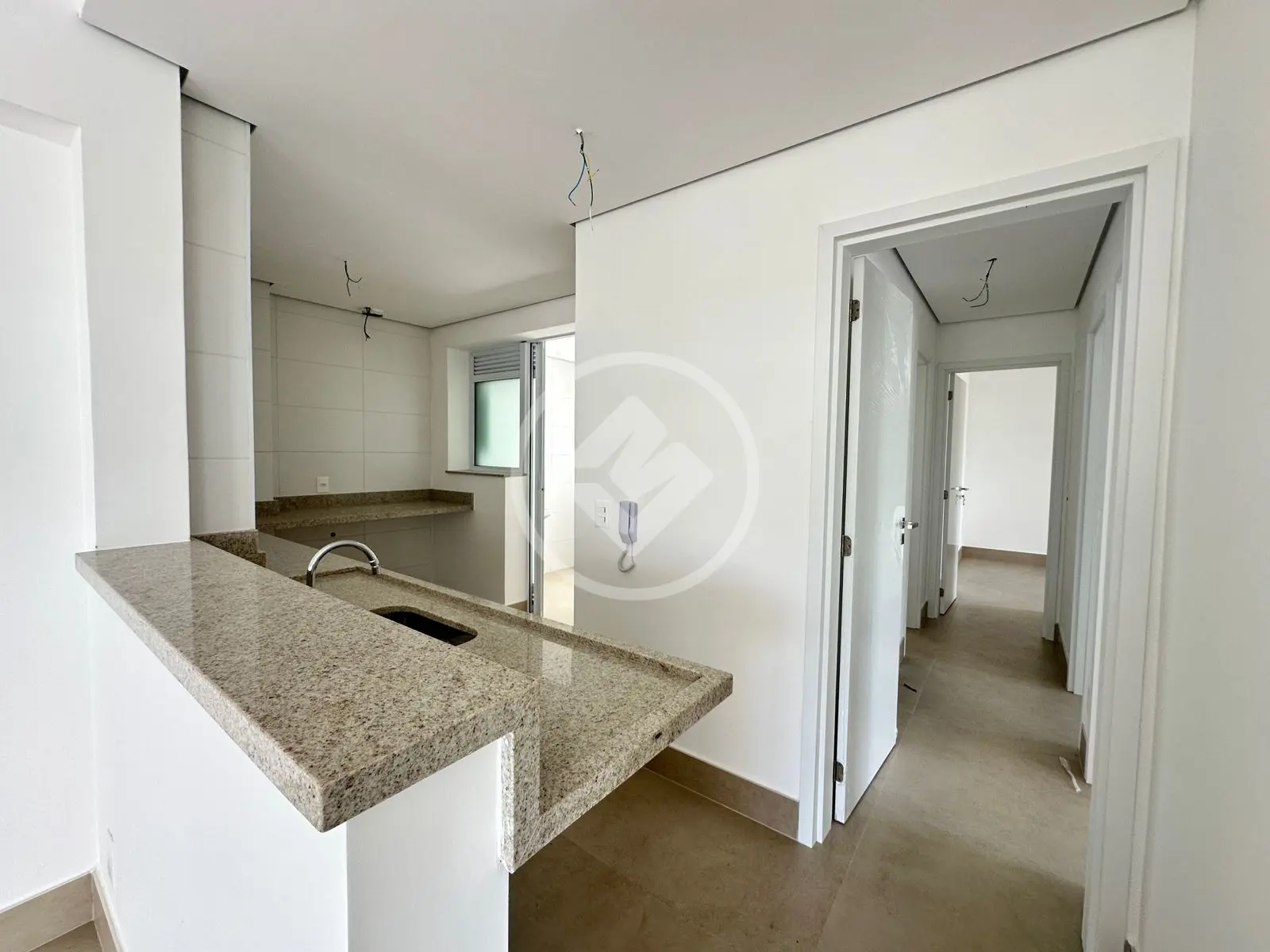 Imagem 3 - Apartamento em Riviera, Bertioga - SP