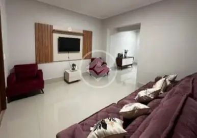 Imagem 5 - Casa Condomínio em Morada da Praia, Bertioga - SP
