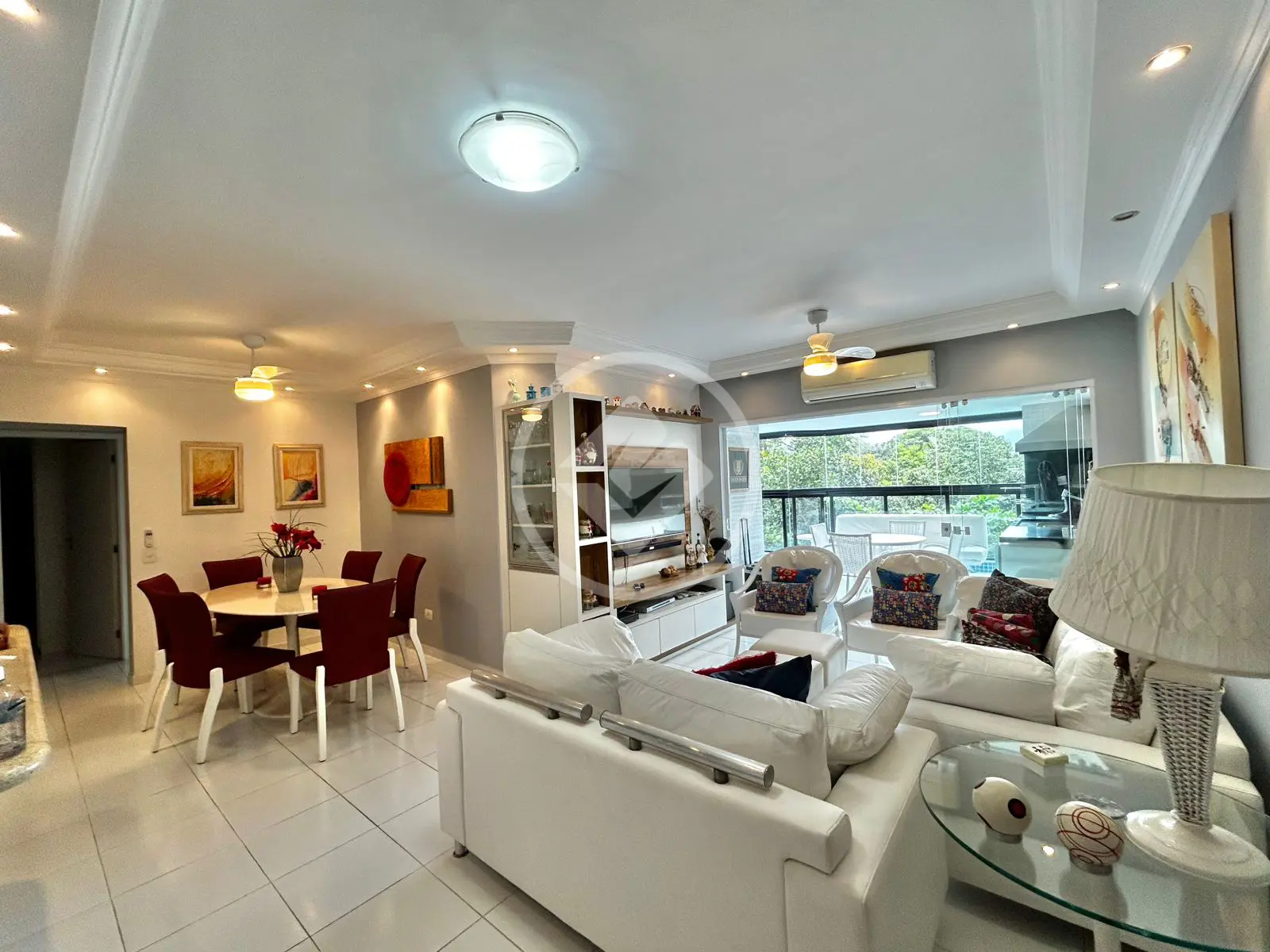 Imagem 4 - Apartamento em Riviera, Bertioga - SP