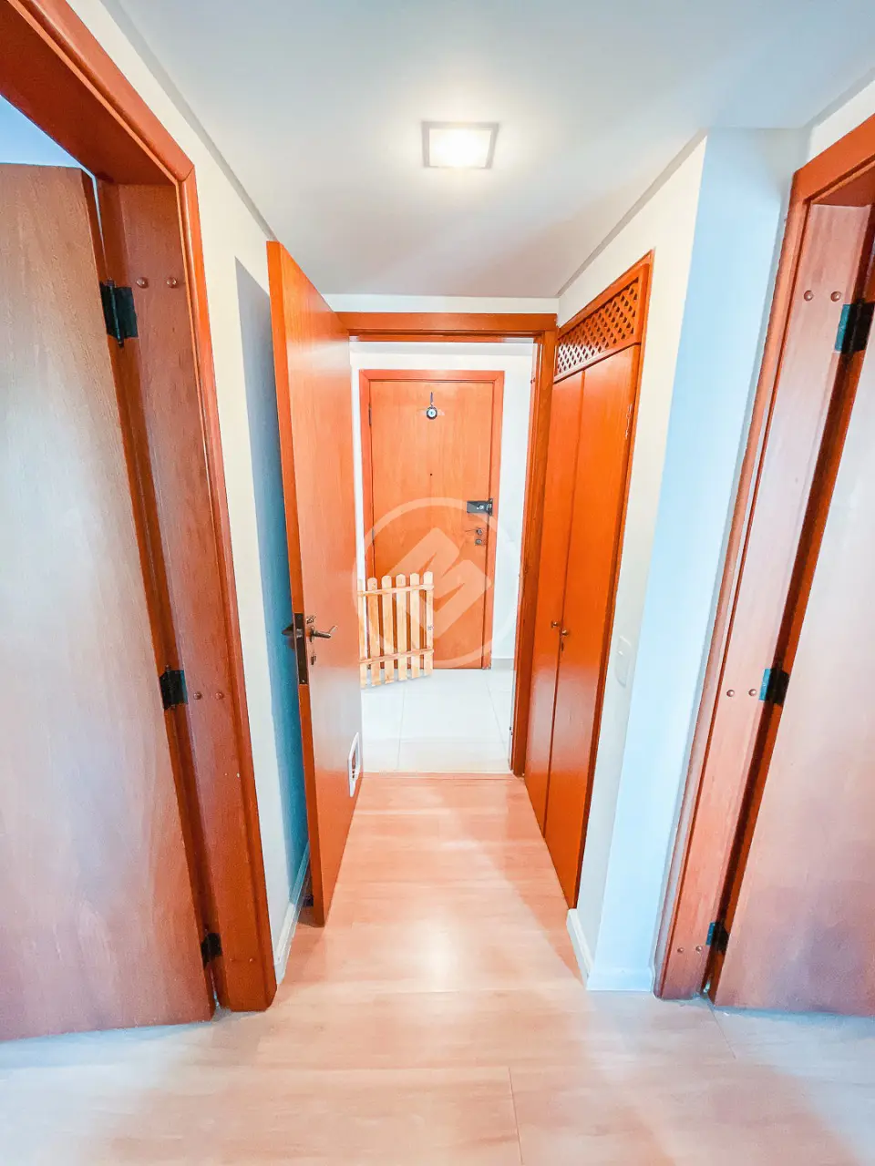 Image 21 - Apartamento em Pitangueiras, Guarujá - SP