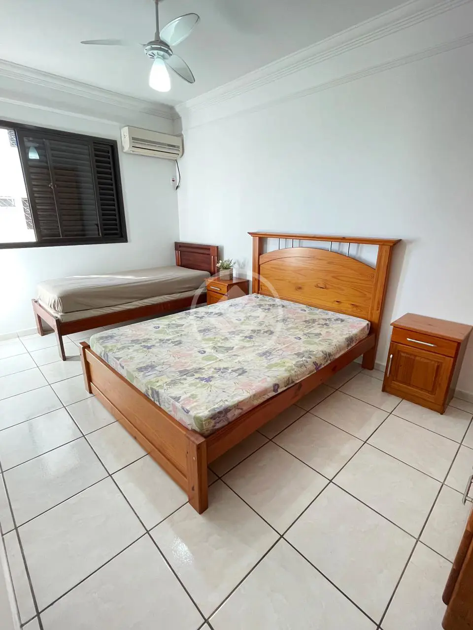 Imagem 6 - Apartamento em Enseada, Guarujá - SP
