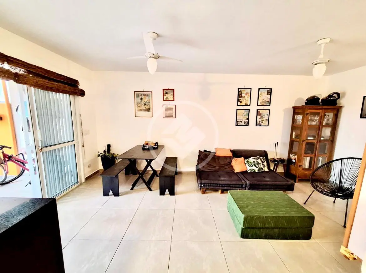 Apartamento São Lourenço, Bertioga - SP — foto 2