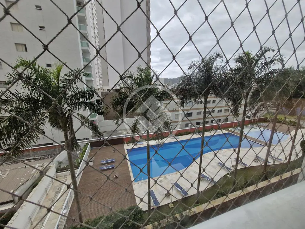 Imagem 4 - Apartamento em Vila Alzira, Guarujá - SP