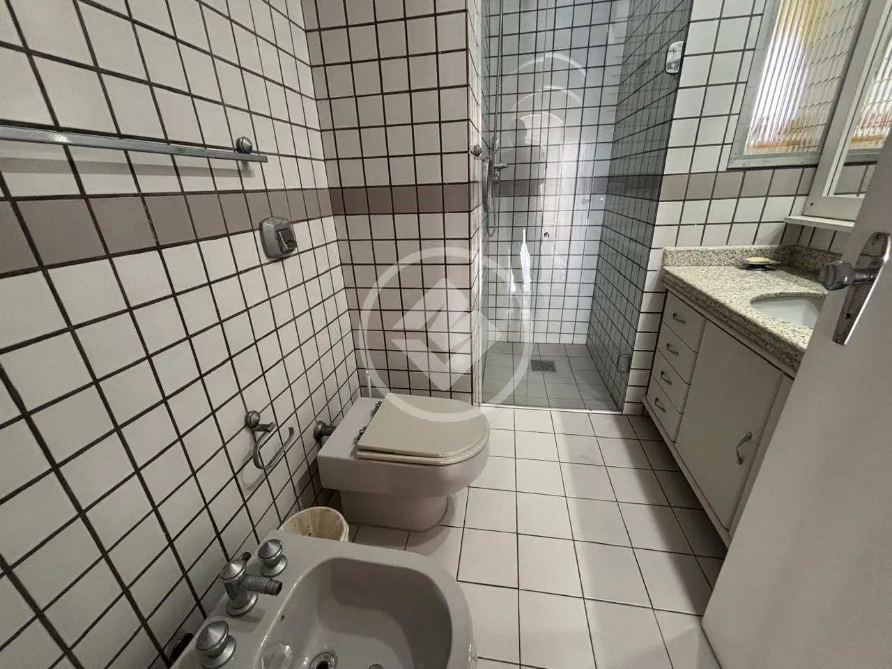 Imagem 4 - Apartamento em Pitangueiras, Guarujá - SP