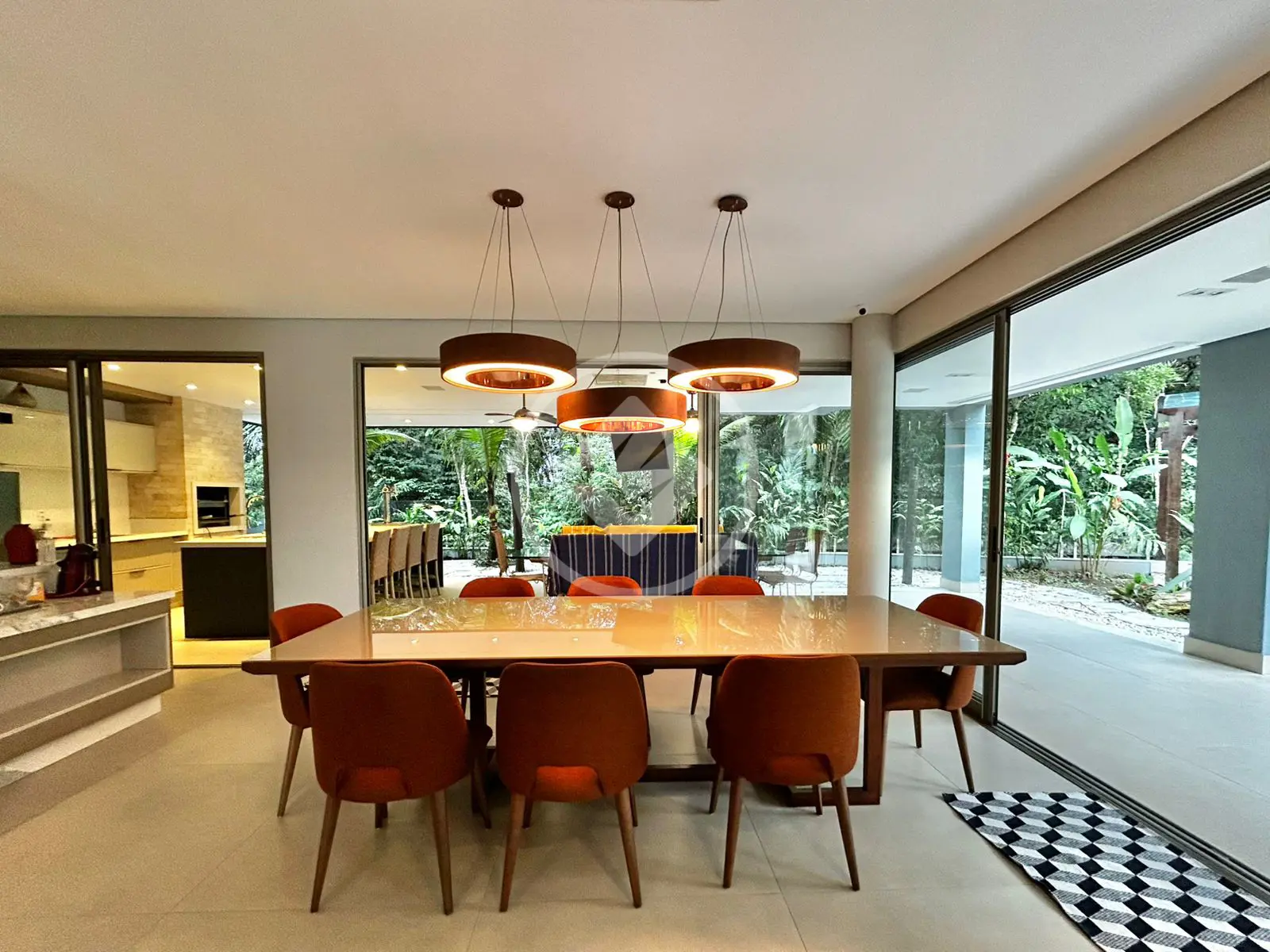 Imagem 3 - Casa em Riviera, Bertioga - SP