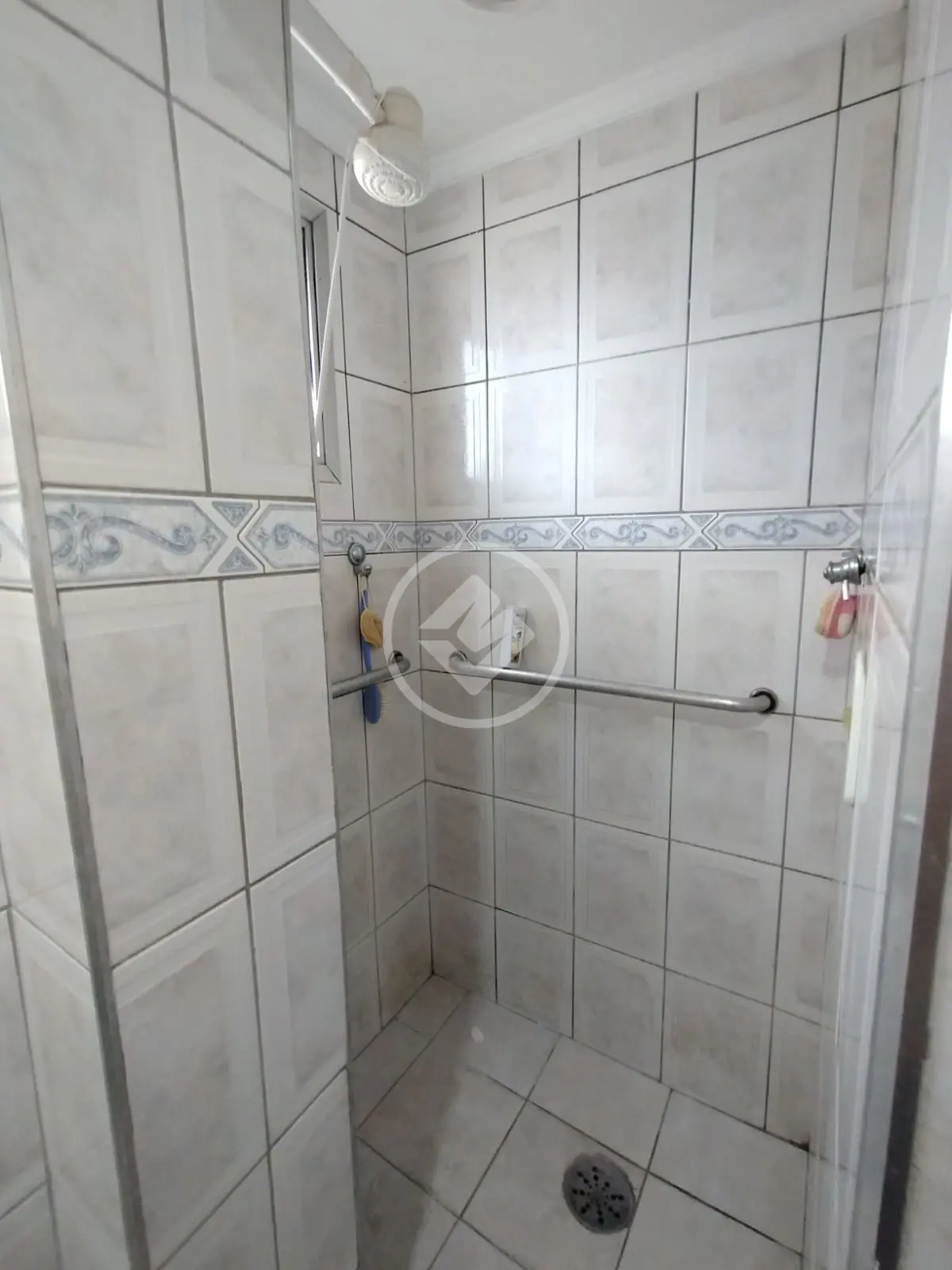 Image 15 - Apartamento em Mooca, São Paulo - SP