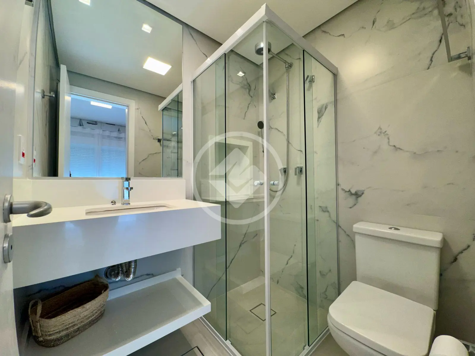 Image 25 - Apartamento em Riviera, Bertioga - SP