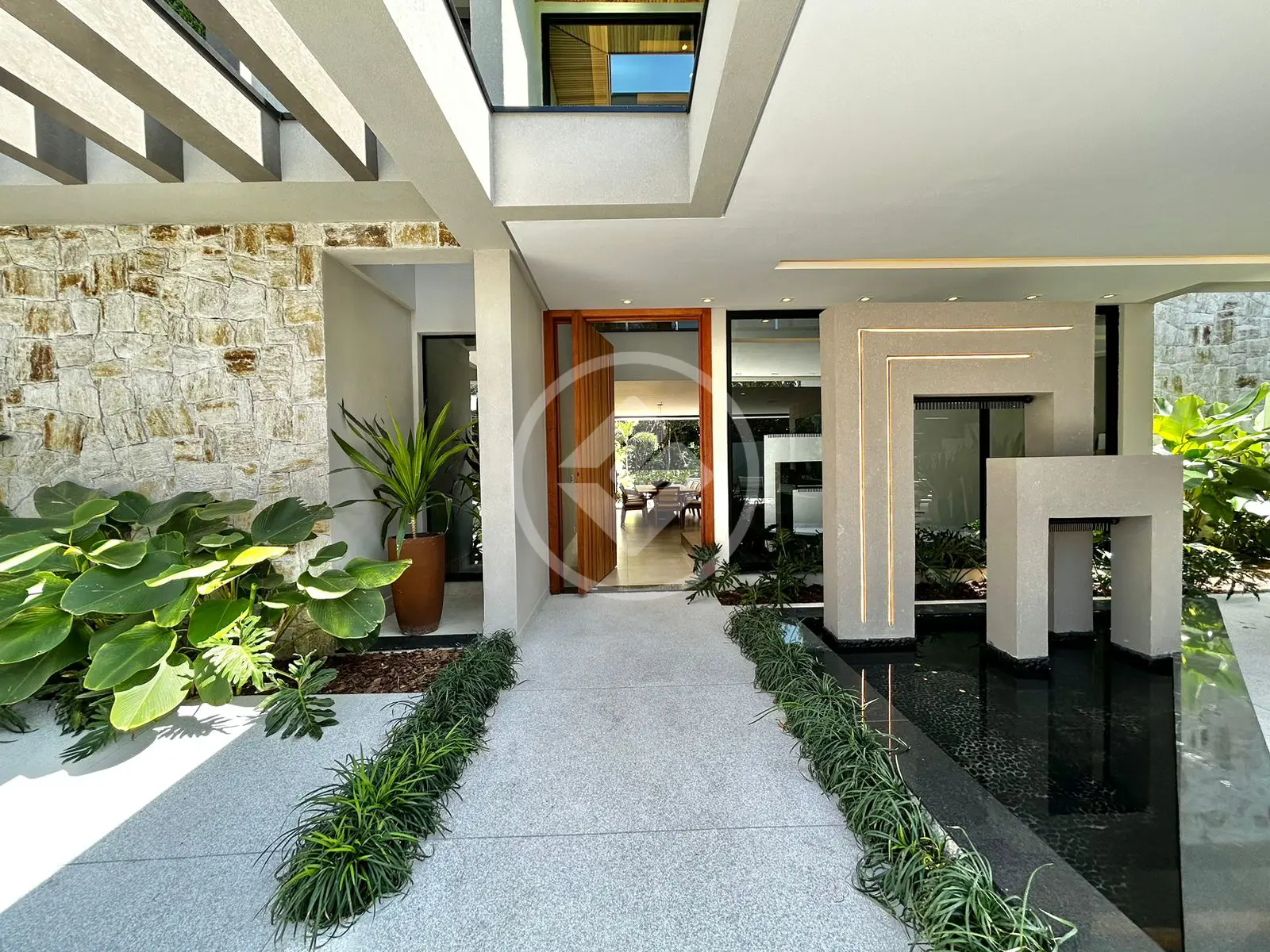 Imagem 2 - Casa em Riviera, Bertioga - SP