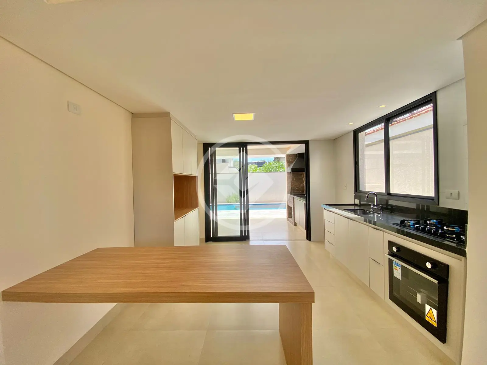Imagem 3 - Casa em São Lourenço, Bertioga - SP