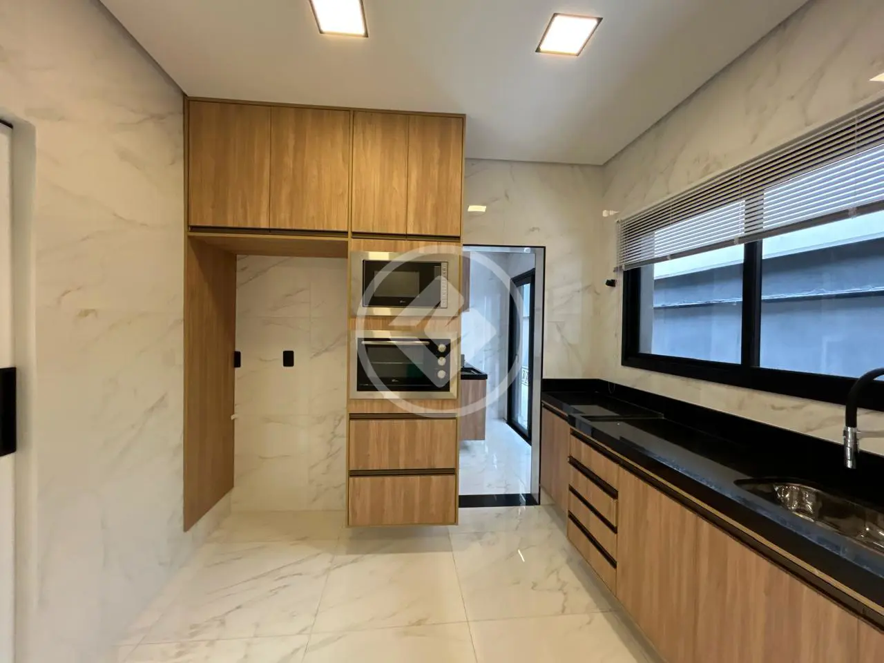 Imagem 2 - Casa em Riviera, Bertioga - SP
