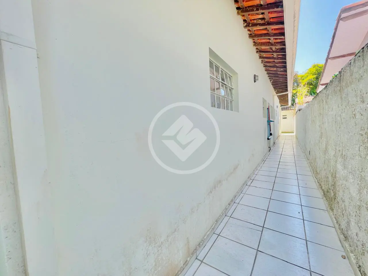 Imagem 5 - Casa em São Lourenço, Bertioga - SP