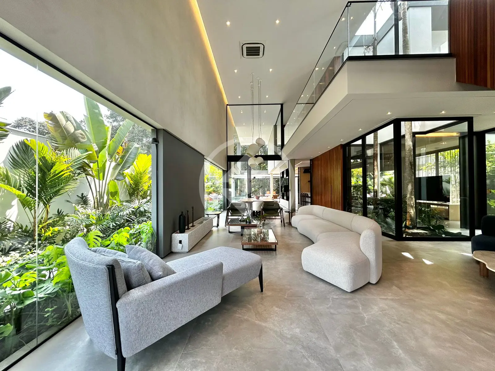 Imagem 2 - Casa em Riviera, Bertioga - SP
