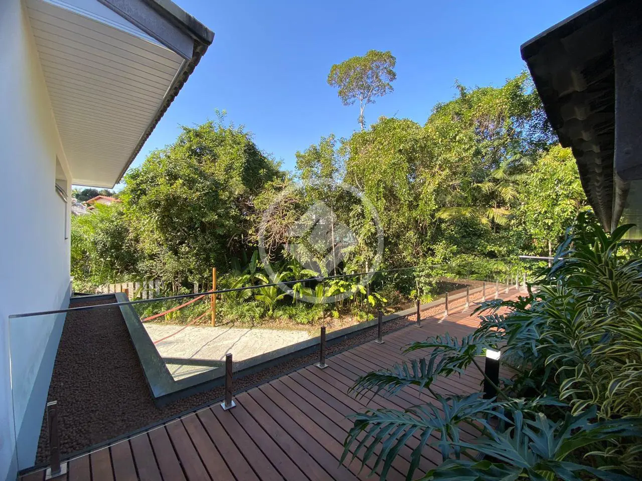 Image 61 - Casa em Riviera, Bertioga - SP