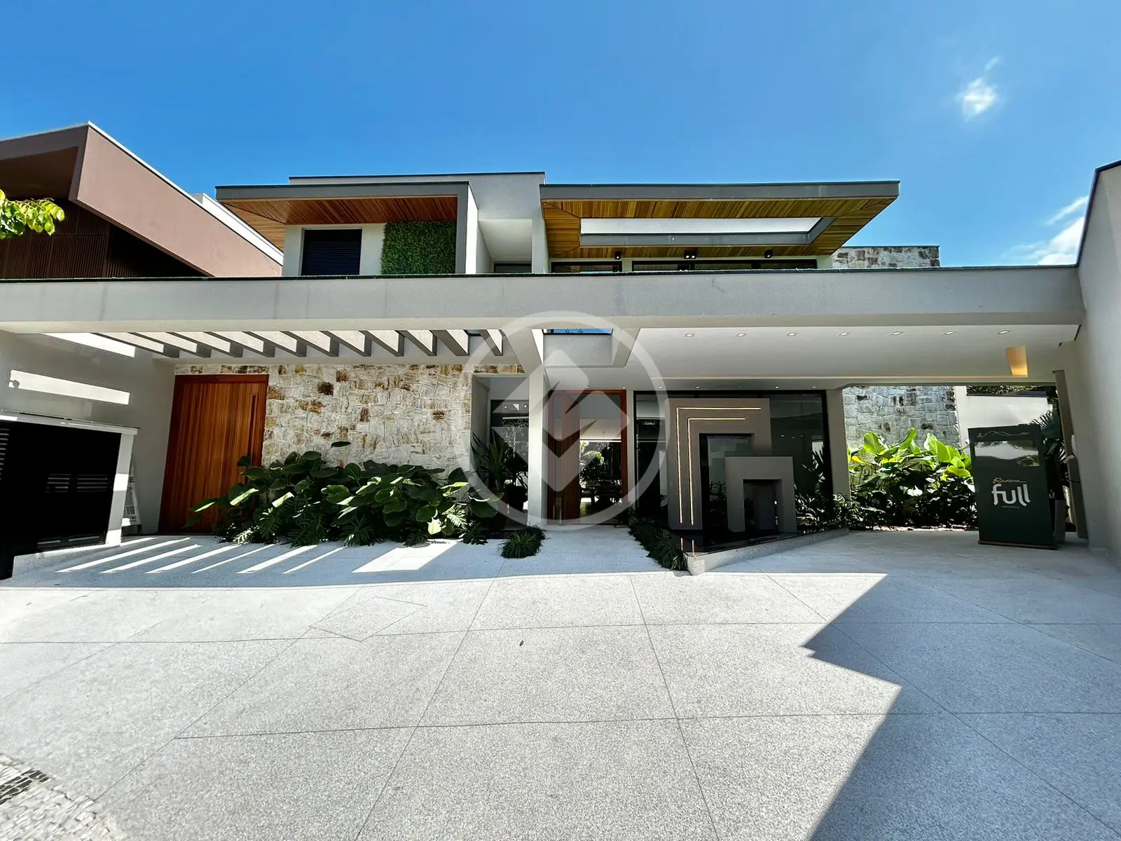 Imagem 4 - Casa em Riviera, Bertioga - SP