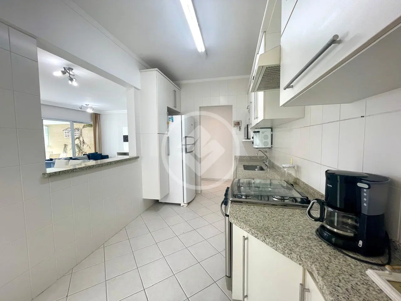 Imagem 4 - Apartamento em Riviera, Bertioga - SP