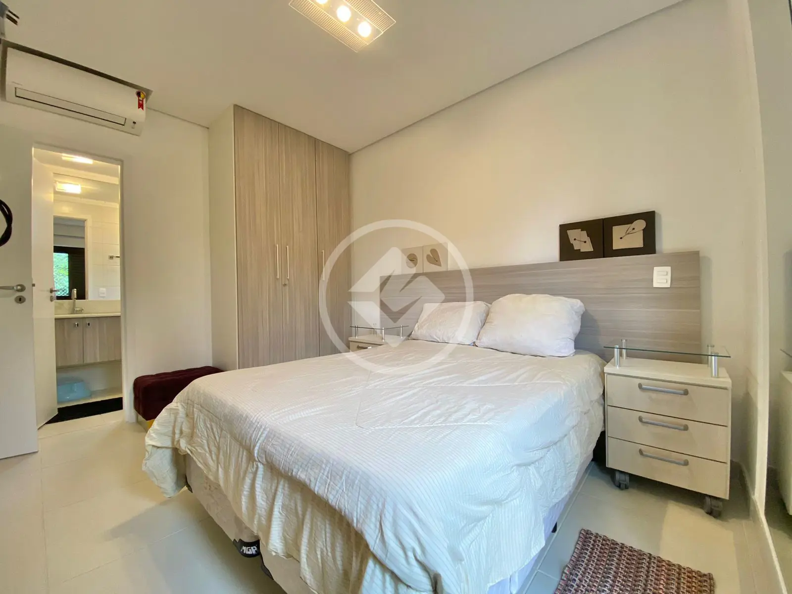Imagem 3 - Apartamento em Riviera, Bertioga - SP
