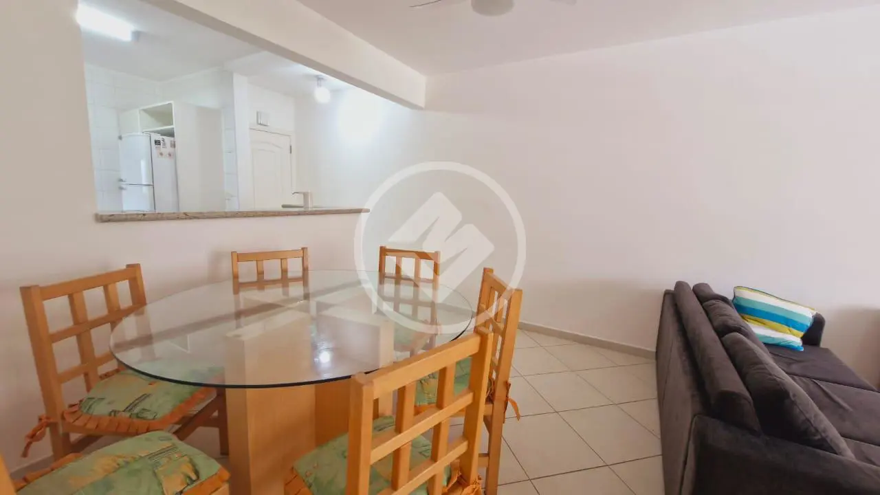Apartamento Riviera, Bertioga - SP — foto 2
