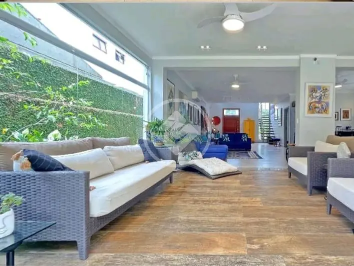 Imagem 2 - Casa em Riviera, Bertioga - SP