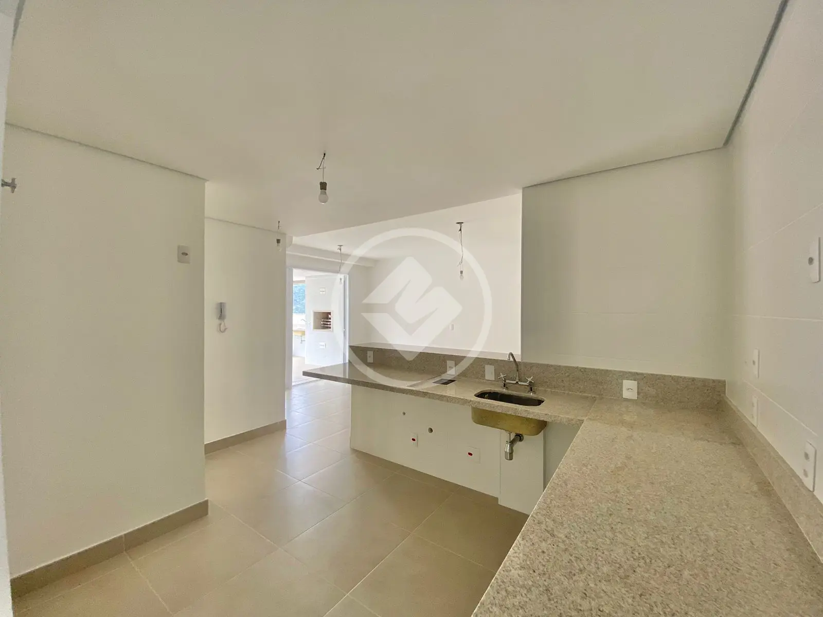Imagem 5 - Apartamento em Riviera, Bertioga - SP