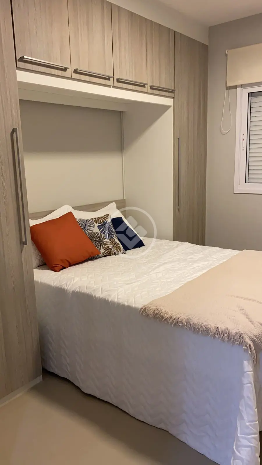 Image 16 - Apartamento em Enseada, Guarujá - SP