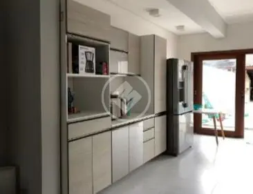 Imagem 2 - Casa Condomínio em Morada da Praia, Bertioga - SP