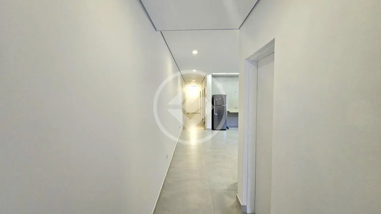 Imagem 3 - Casa em São Lourenço, Bertioga - SP