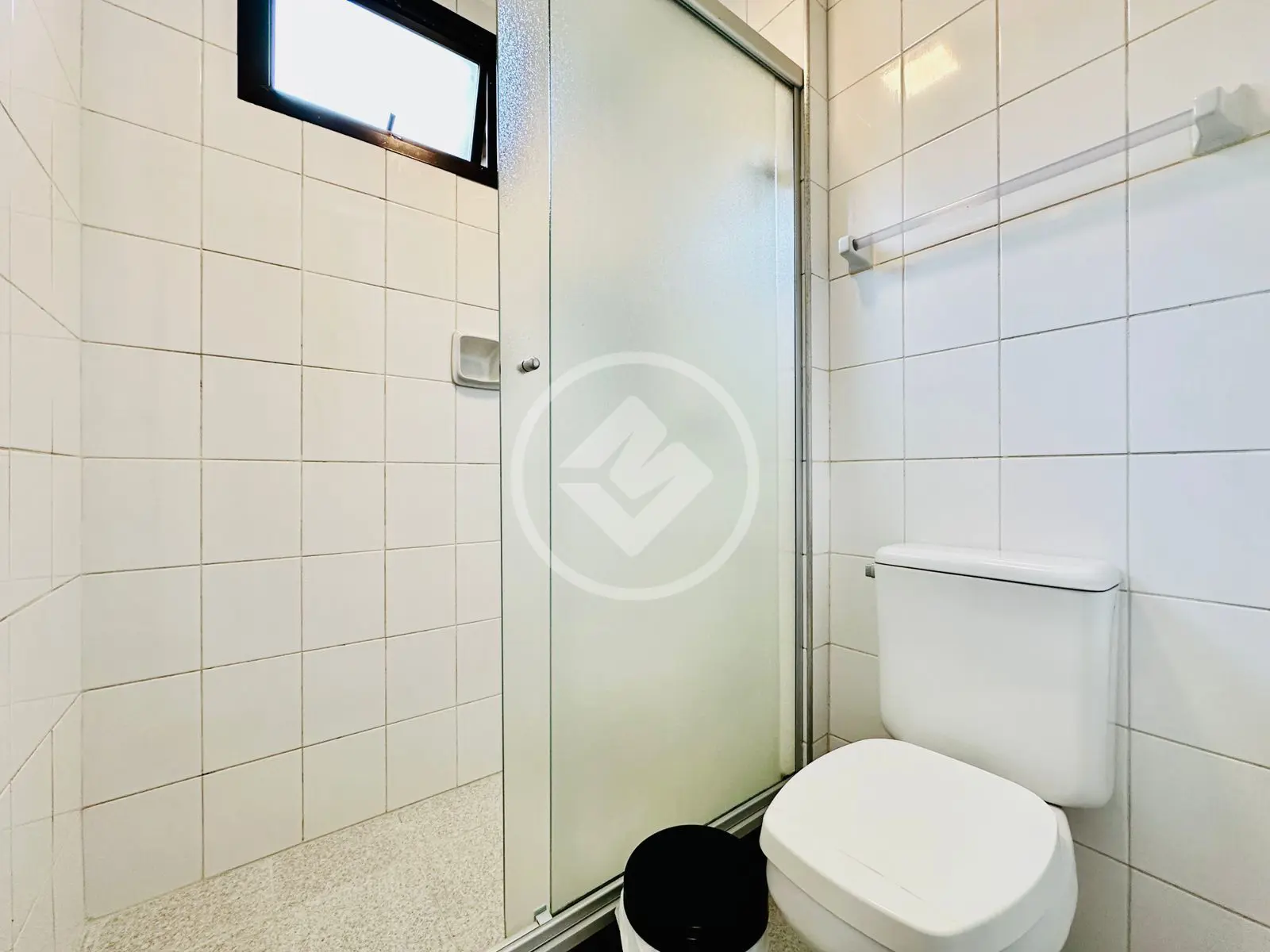 Imagem 5 - Apartamento em Riviera, Bertioga - SP