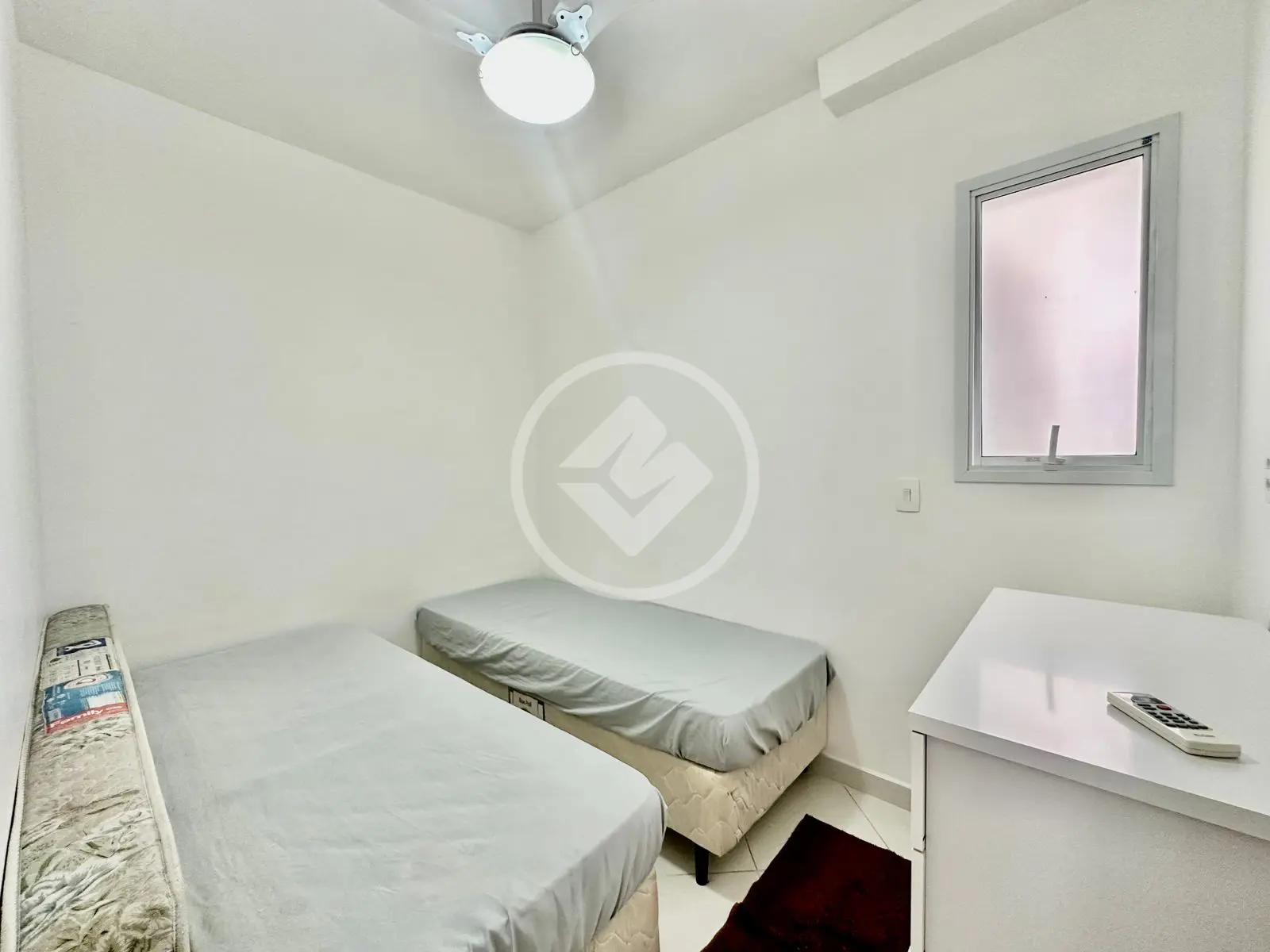 Imagem 5 - Apartamento em Riviera, Bertioga - SP