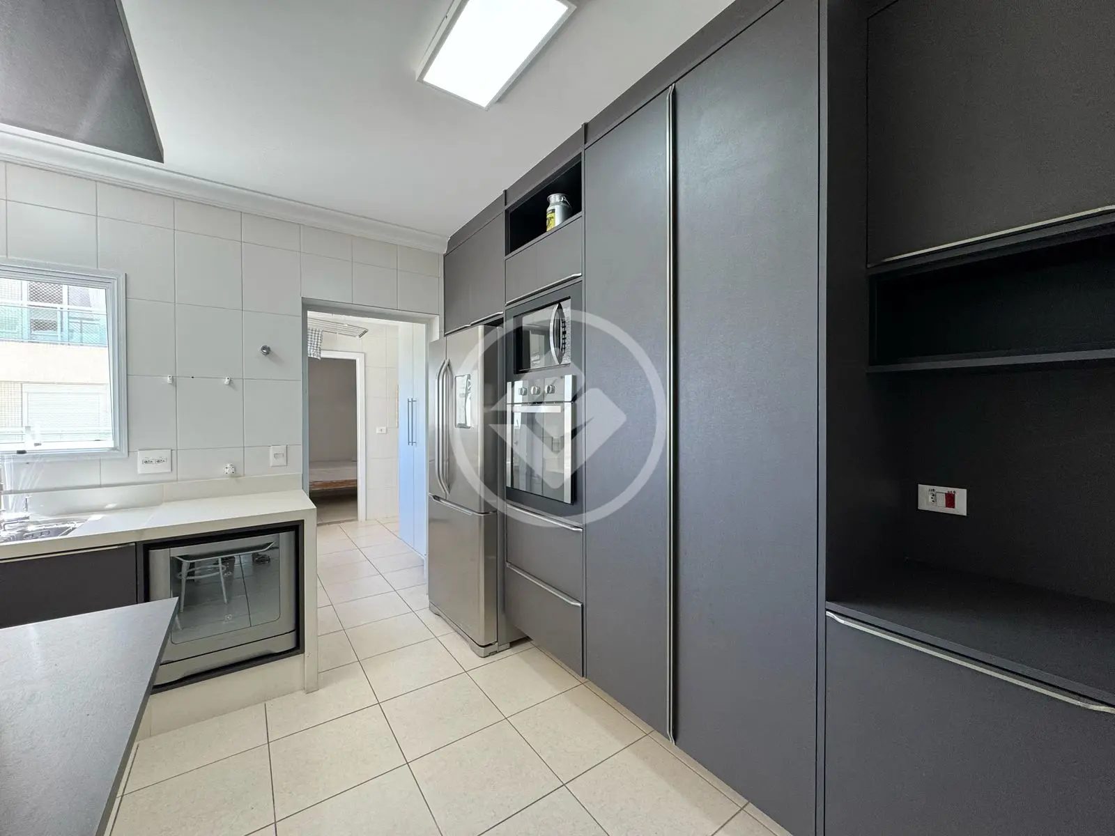 Imagem 5 - Apartamento em Riviera, Bertioga - SP