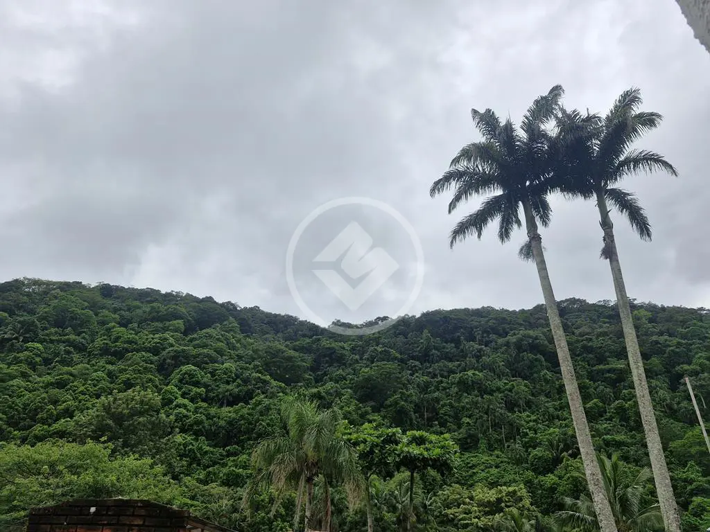 Casa Guaiúba, Guarujá - SP — foto 2