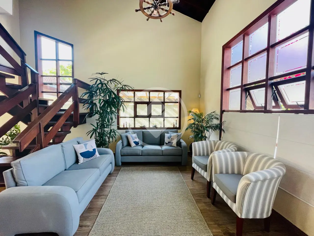 Imagem 6 - Casa em São Lourenço, Bertioga - SP