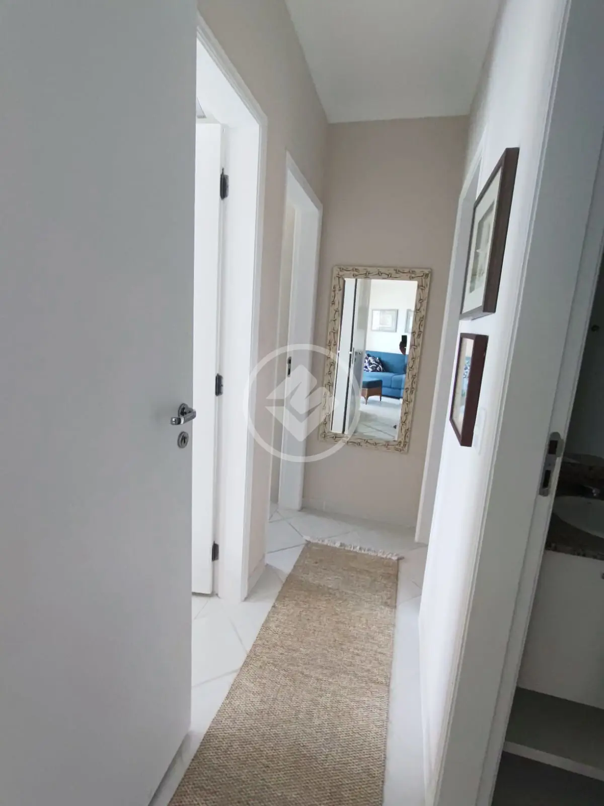 Imagem 3 - Apartamento em Riviera, Bertioga - SP