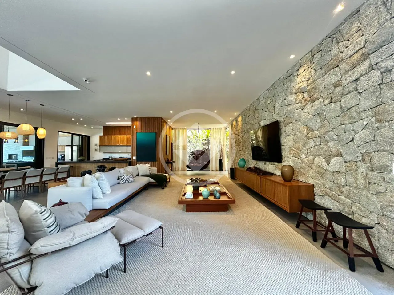 Casa Riviera, Bertioga - SP — foto 2
