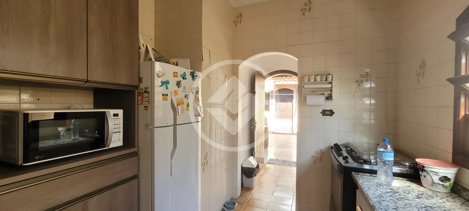 Imagem 4 - Casa em Centro, Bertioga - SP
