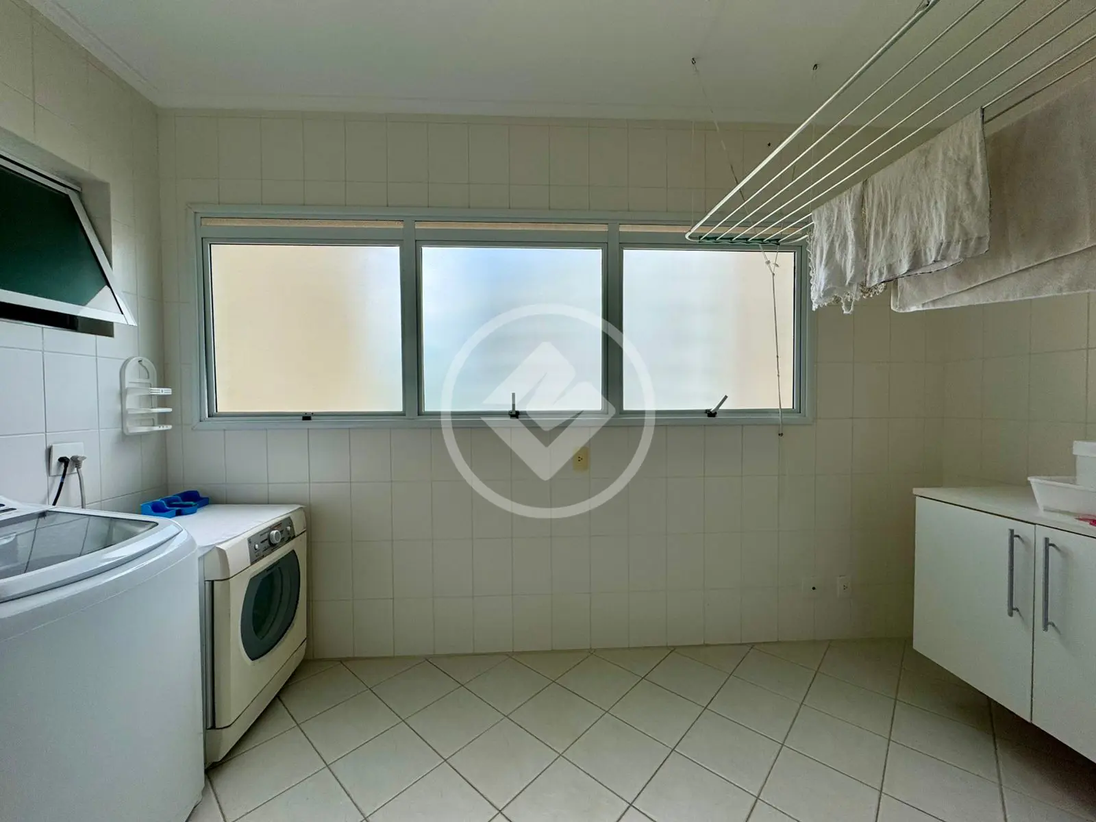 Imagem 5 - Apartamento em Riviera, Bertioga - SP