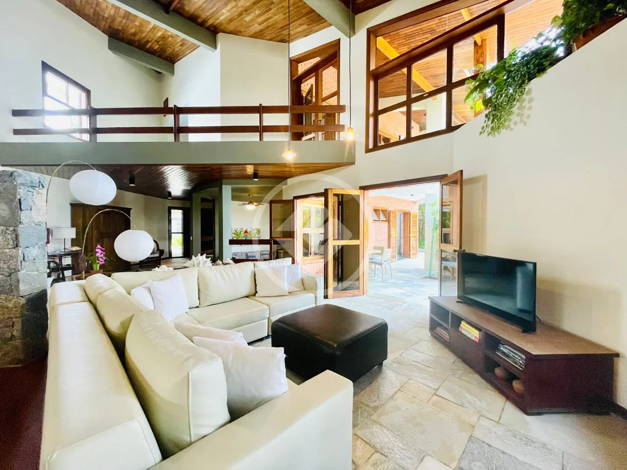 Imagem 6 - Casa em Riviera, Bertioga - SP