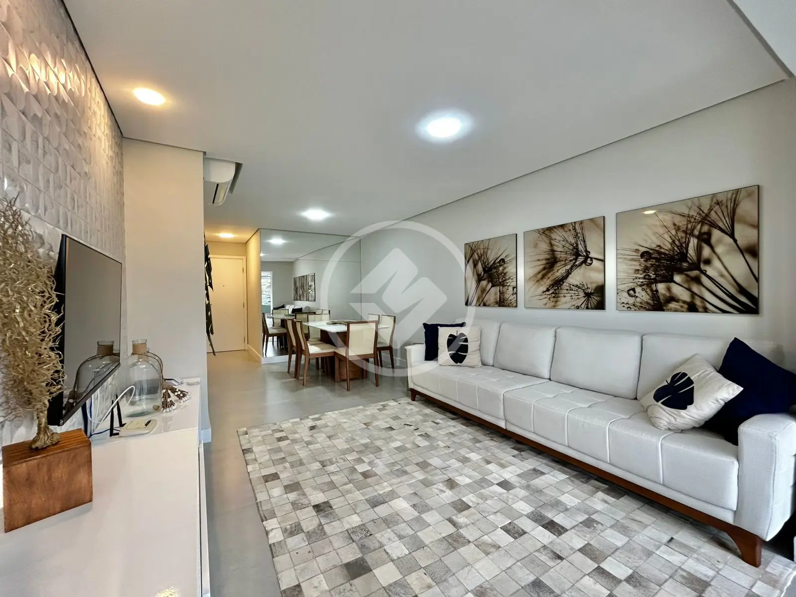 Imagem 3 - Apartamento em Riviera, Bertioga - SP