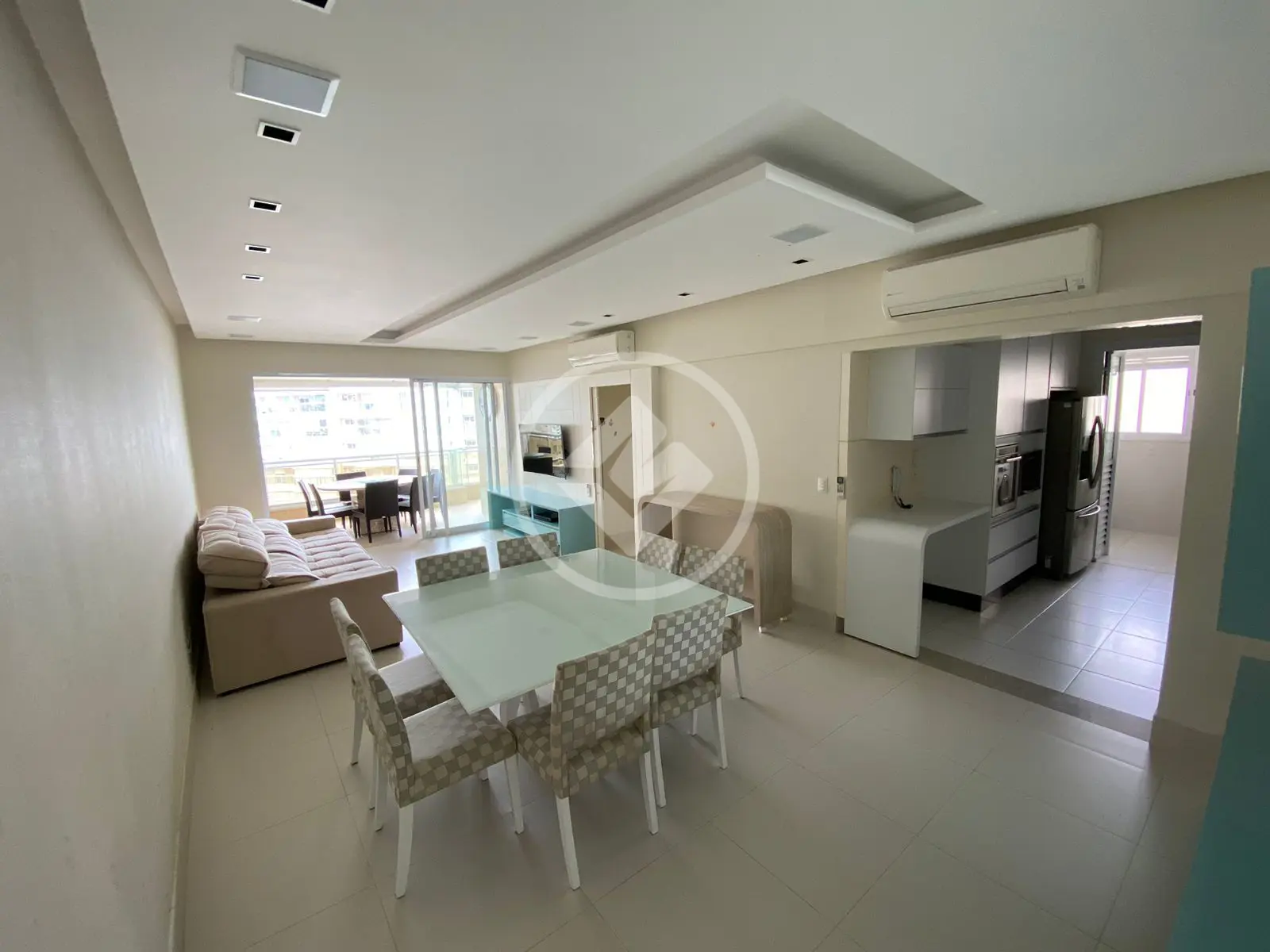 Imagem 4 - Apartamento em Riviera, Bertioga - SP