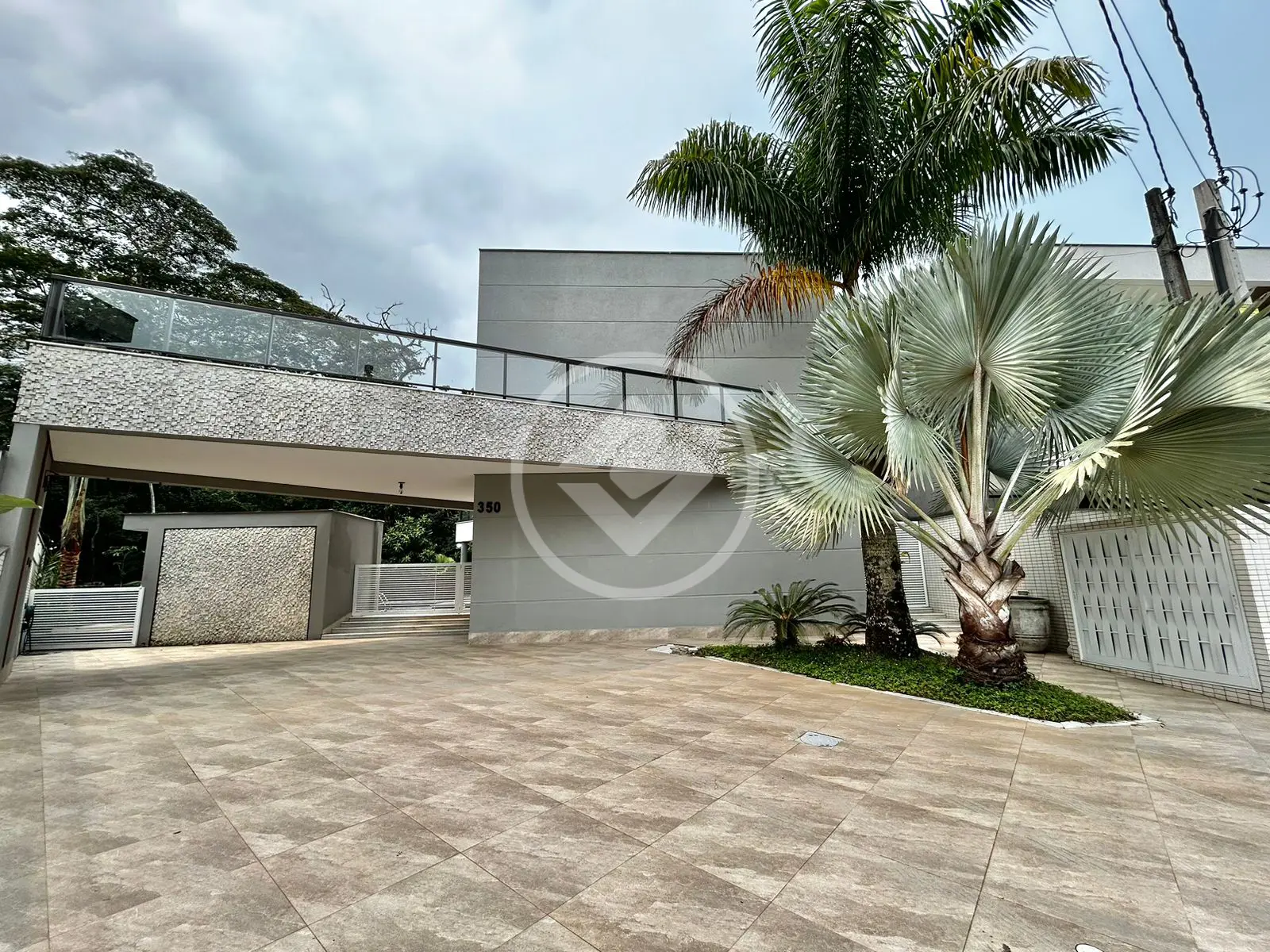 Casa Riviera, Bertioga - SP — foto 2
