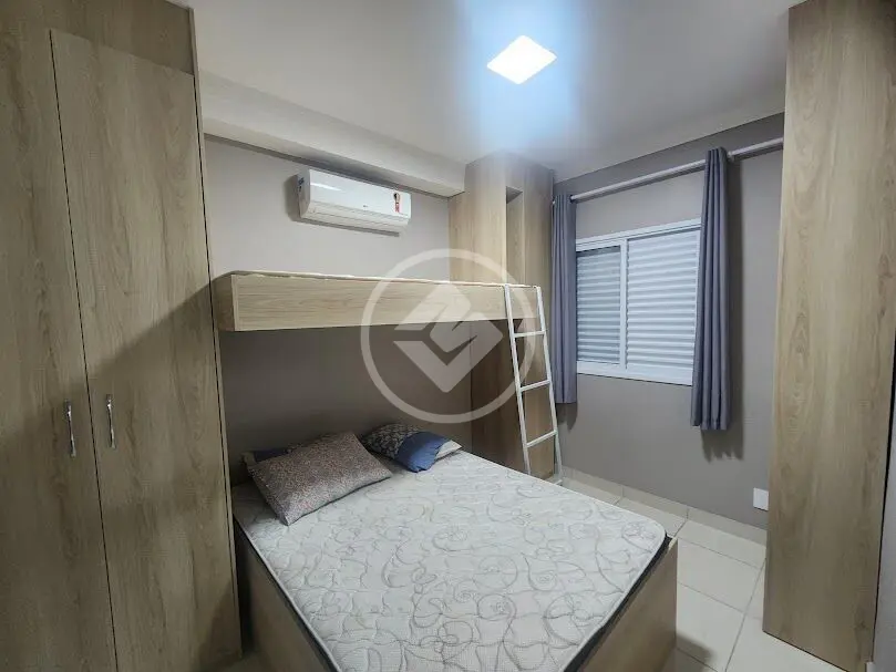 Imagem 5 - Apartamento em Enseada, Guarujá - SP