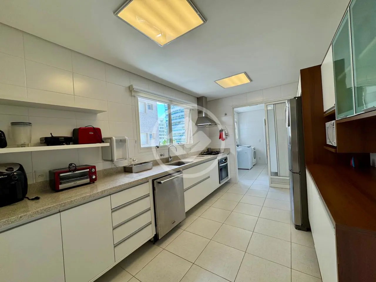 Imagem 6 - Apartamento em Riviera, Bertioga - SP
