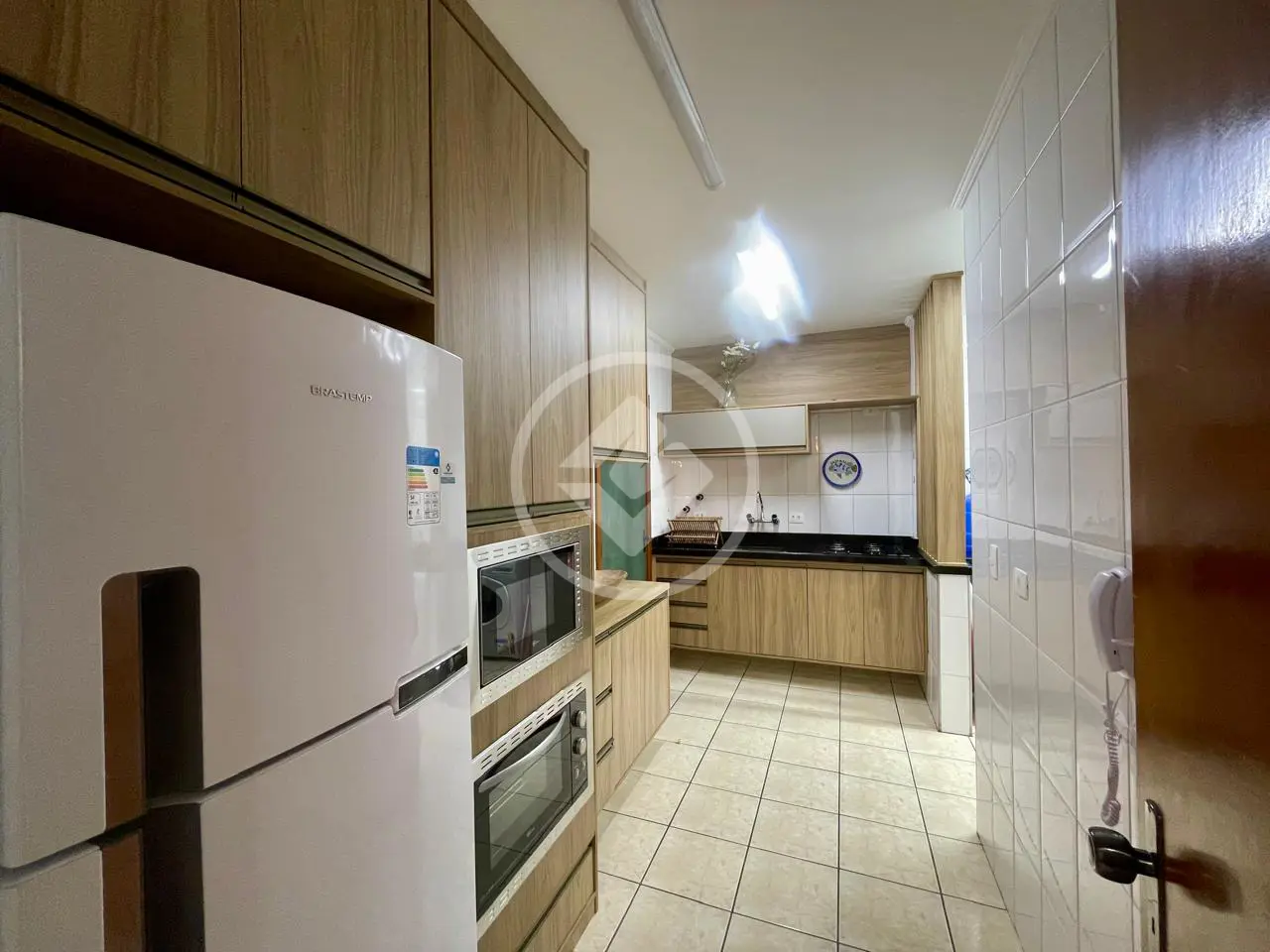 Imagem 3 - Apartamento em Riviera, Bertioga - SP