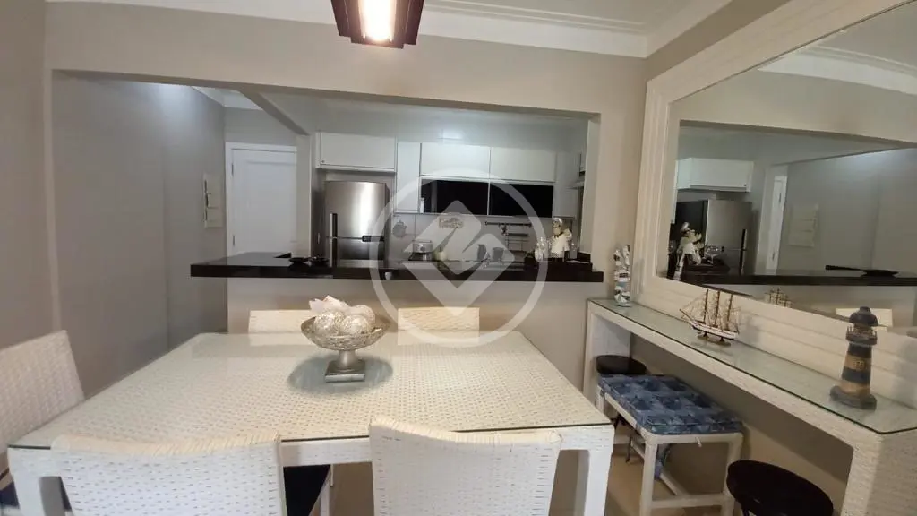 Imagem 2 - Apartamento em Riviera, Bertioga - SP