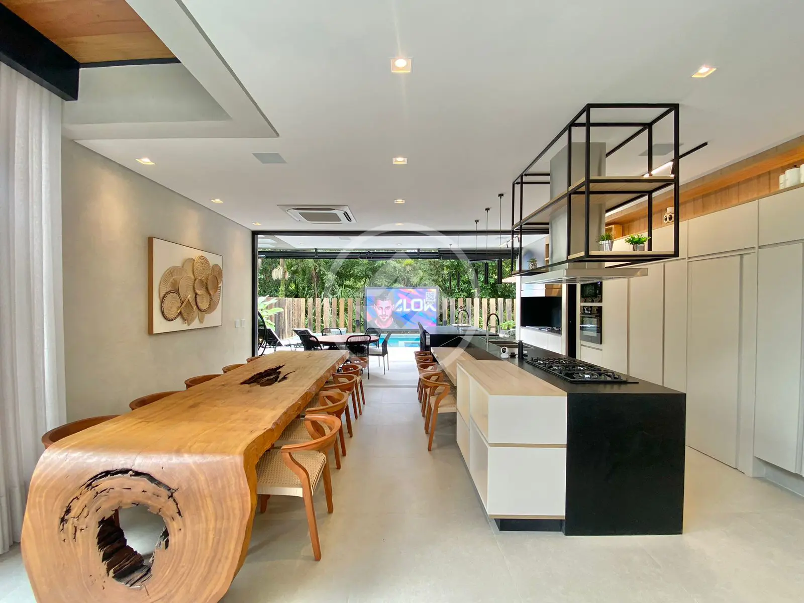 Imagem 5 - Casa em Riviera, Bertioga - SP
