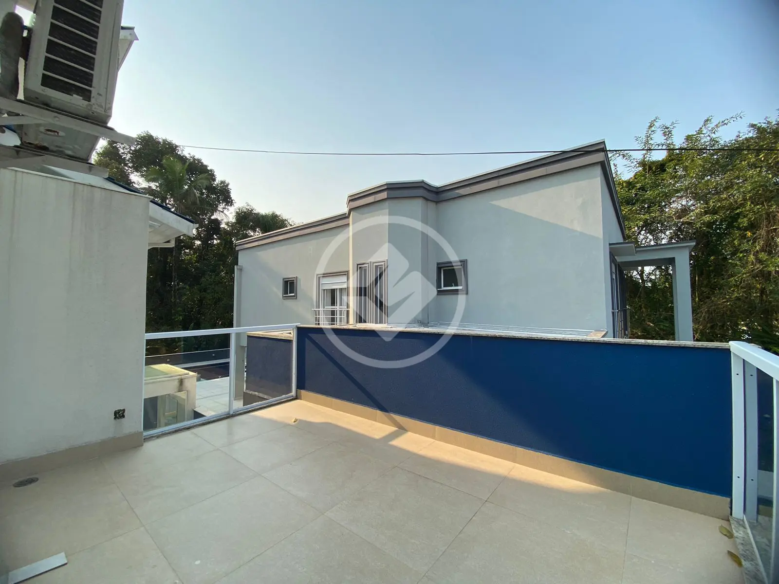 Imagem 5 - Casa em Riviera, Bertioga - SP