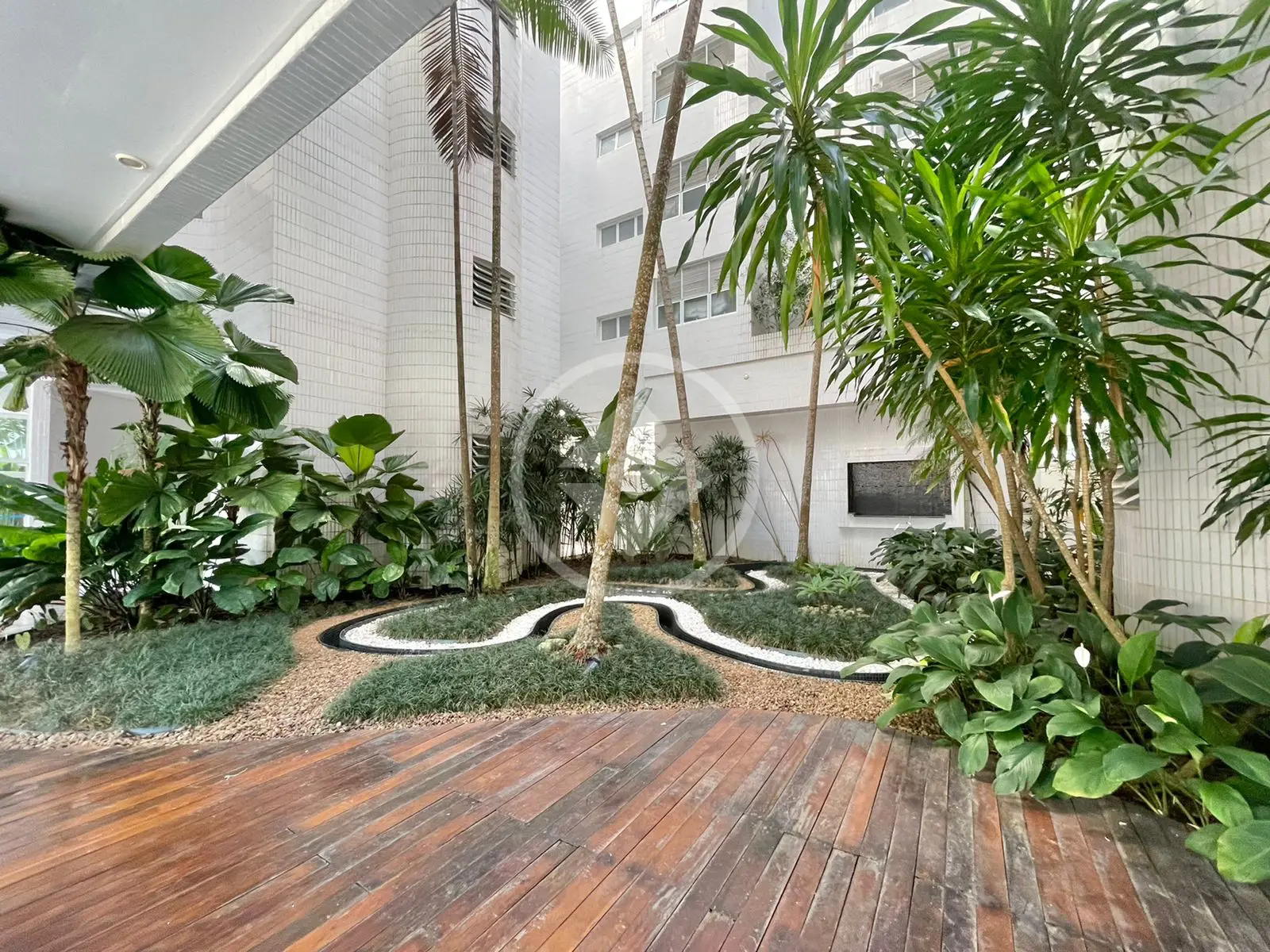 Image 35 - Apartamento em Riviera, Bertioga - SP