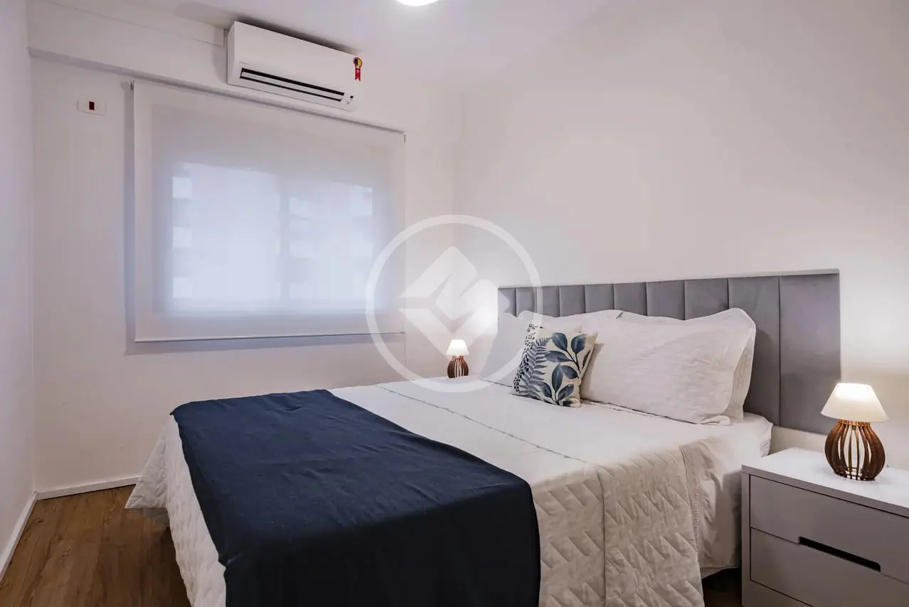 Imagem 3 - Apartamento em Riviera, Bertioga - SP