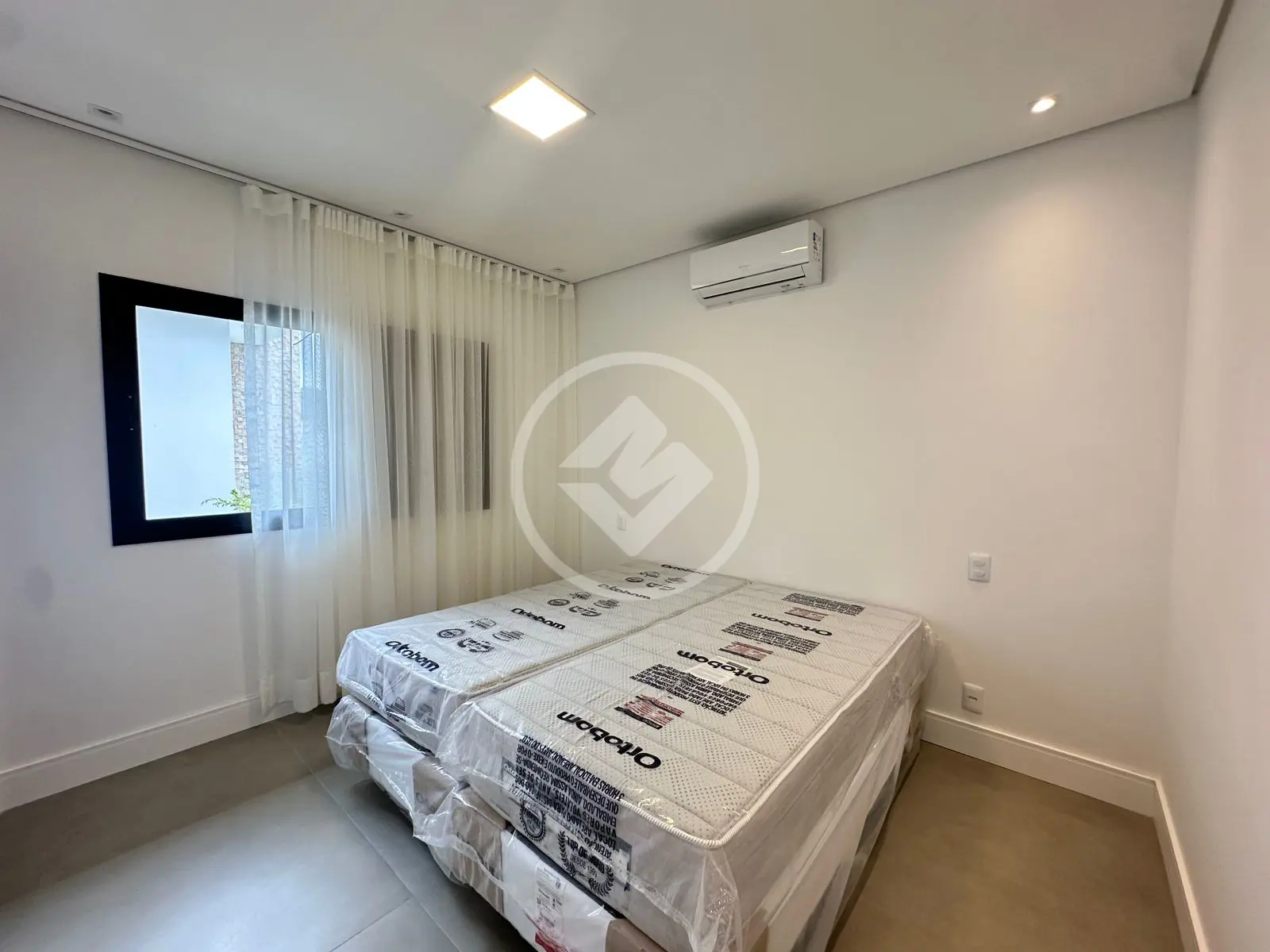 Imagem 6 - Casa em Riviera, Bertioga - SP