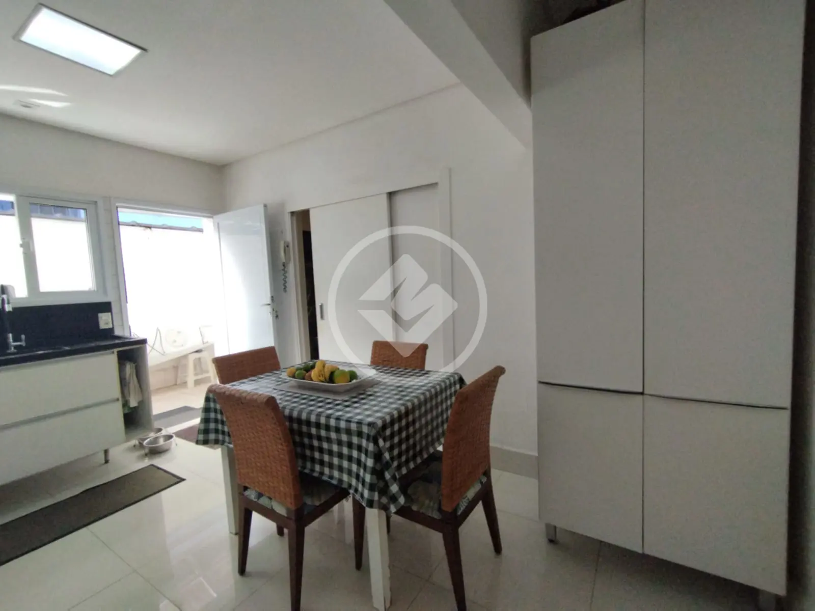 Imagem 2 - Casa em Pitangueiras, Guarujá - SP